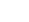 left-btn
