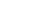 right-btn