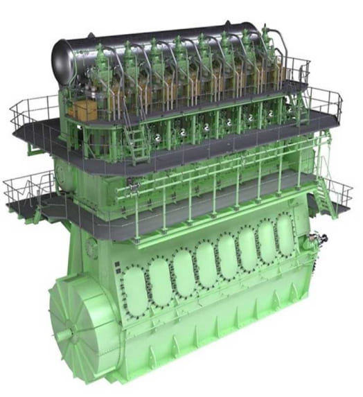 smart-marine