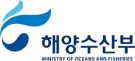 시스템 적용 범위